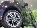 2014 Honda N-BOX CUSTOM DBA-JF1 (UW-6a9a36abd6d98)[7]
