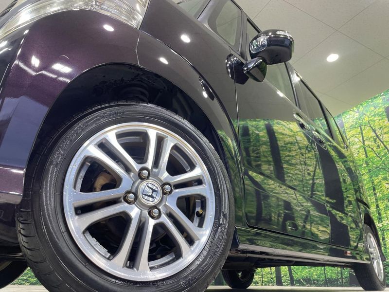 2014 Honda N-BOX CUSTOM DBA-JF1 (UW-6a9a36abd6d98)[7]