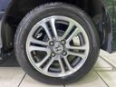 2014 Honda N-BOX CUSTOM DBA-JF1 (UW-6a9a36abd6d98)[11]