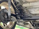 2014 Honda N-BOX CUSTOM DBA-JF1 (UW-6a9a36abd6d98)[27]