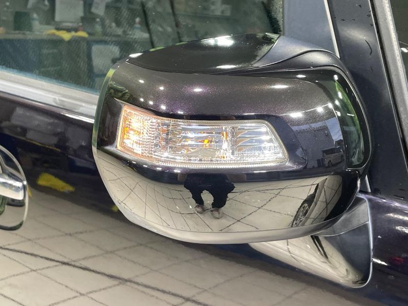 2014 Honda N-BOX CUSTOM DBA-JF1 (UW-6a9a36abd6d98)[6]