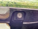 2014 Honda N-BOX CUSTOM DBA-JF1 (UW-6a9a36abd6d98)[13]