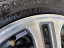 2014 Honda N-BOX CUSTOM DBA-JF1 (UW-6a9a36abd6d98)[9]