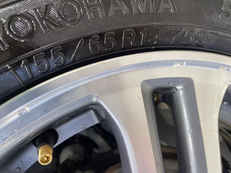 2014 Honda N-BOX CUSTOM DBA-JF1 (UW-6a9a36abd6d98)[9]