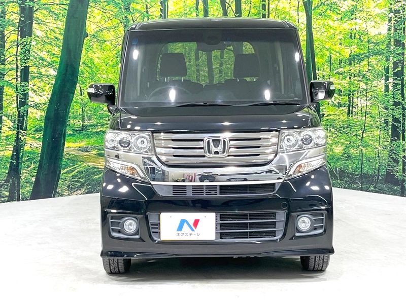 2014 Honda N-BOX CUSTOM DBA-JF1 (UW-6a9a36ad074d1)[11]