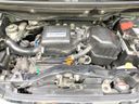 2014 Honda N-BOX CUSTOM DBA-JF1 (UW-6a9a36ad074d1)[4]