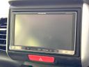 2014 Honda N-BOX CUSTOM DBA-JF1 (UW-6a9a36ad074d1)[13]