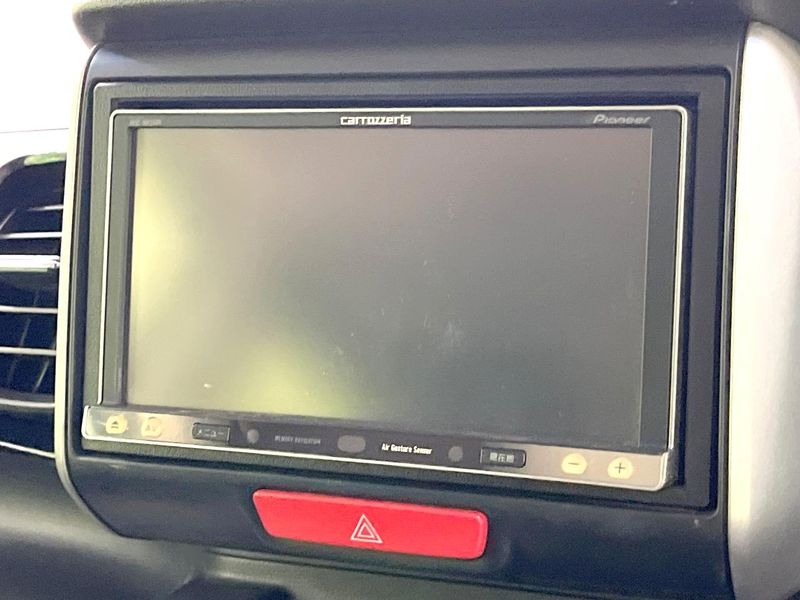 2014 Honda N-BOX CUSTOM DBA-JF1 (UW-6a9a36ad074d1)[13]
