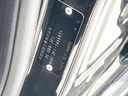 2014 Honda N-BOX CUSTOM DBA-JF1 (UW-6a9a36ad074d1)[1]