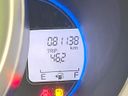 2014 Honda N-BOX CUSTOM DBA-JF1 (UW-6a9a36ad074d1)[2]