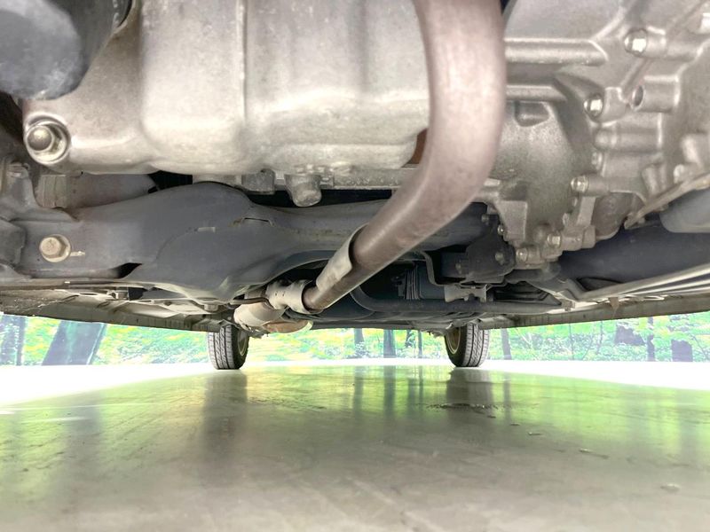 2014 Honda N-BOX CUSTOM DBA-JF1 (UW-6a9a36ad074d1)[9]