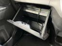 2014 Honda N-BOX CUSTOM DBA-JF1 (UW-6a9a36aece199)[20]