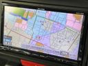 2014 Honda N-BOX CUSTOM DBA-JF1 (UW-6a9a36aece199)[16]