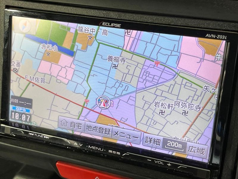 2014 Honda N-BOX CUSTOM DBA-JF1 (UW-6a9a36aece199)[16]