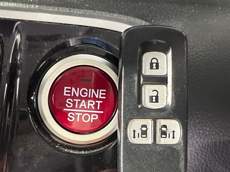 2014 Honda N-BOX CUSTOM DBA-JF1 (UW-6a9a36aece199)[5]