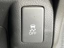 2014 Honda N-BOX CUSTOM DBA-JF1 (UW-6a9a36aece199)[9]