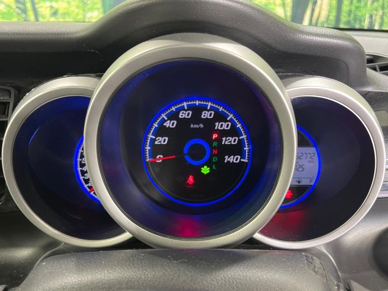 2014 Honda N-BOX CUSTOM DBA-JF1 (UW-6a9a36aece199)[14]