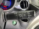 2014 Honda N-BOX CUSTOM DBA-JF1 (UW-6a9a36aece199)[12]
