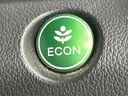2014 Honda N-BOX CUSTOM DBA-JF1 (UW-6a9a36aece199)[8]