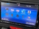 2014 Honda N-BOX CUSTOM DBA-JF1 (UW-6a9a36aece199)[17]