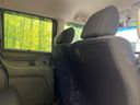 2015 Honda N-BOX CUSTOM DBA-JF1 (UW-6a9a36af70028)[22]