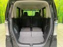 2015 Honda N-BOX CUSTOM DBA-JF1 (UW-6a9a36af70028)[29]