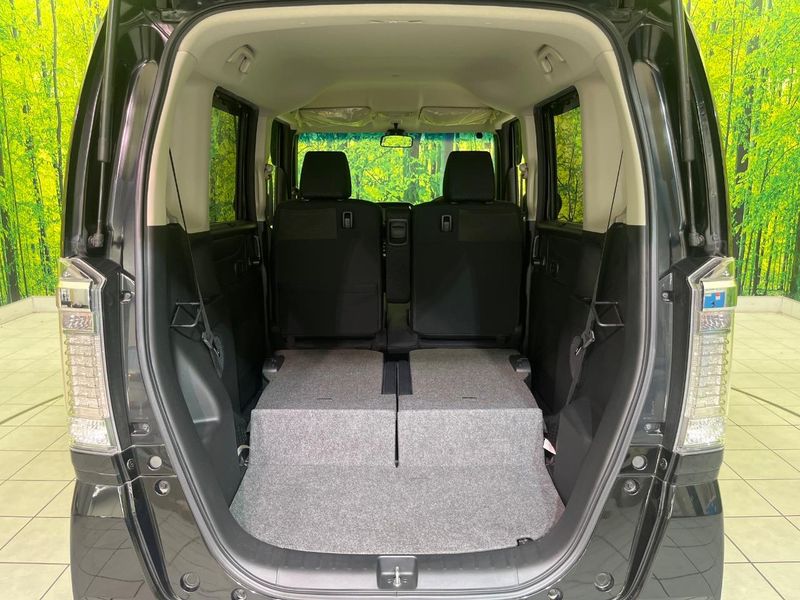 2015 Honda N-BOX CUSTOM DBA-JF1 (UW-6a9a36af70028)[29]