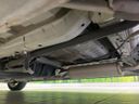 2015 Honda N-BOX CUSTOM DBA-JF1 (UW-6a9a36af70028)[27]