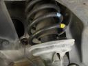 2015 Honda N-BOX CUSTOM DBA-JF1 (UW-6a9a36af70028)[13]