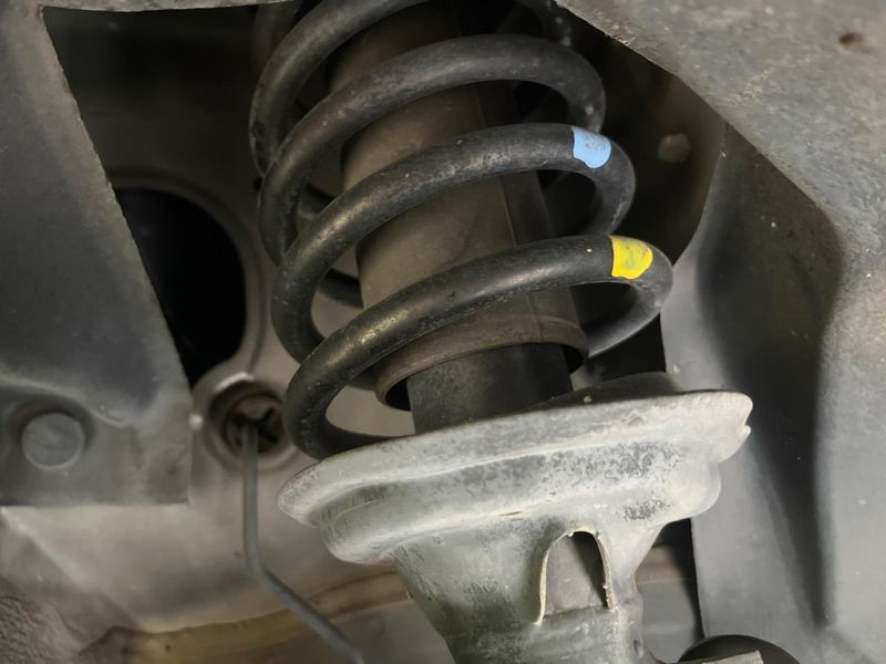 2015 Honda N-BOX CUSTOM DBA-JF1 (UW-6a9a36af70028)[13]
