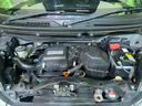 2015 Honda N-BOX CUSTOM DBA-JF1 (UW-6a9a36af70028)[23]