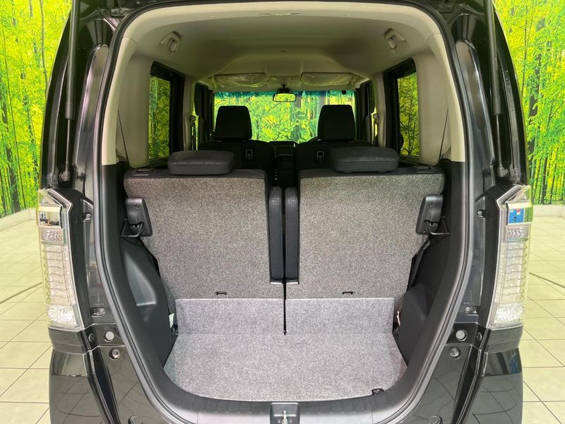 2015 Honda N-BOX CUSTOM DBA-JF1 (UW-6a9a36af70028)[28]