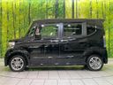 2015 Honda N-BOX CUSTOM DBA-JF1 (UW-6a9a36af70028)[5]