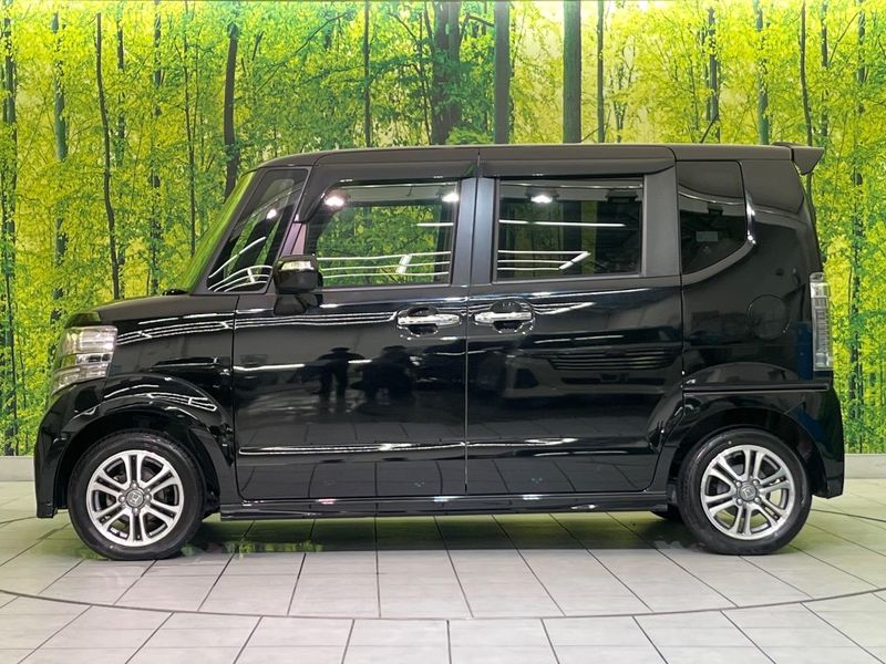 2015 Honda N-BOX CUSTOM DBA-JF1 (UW-6a9a36af70028)[5]