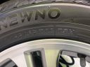 2015 Honda N-BOX CUSTOM DBA-JF1 (UW-6a9a36af70028)[16]
