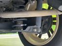 2015 Honda N-BOX CUSTOM DBA-JF1 (UW-6a9a36af70028)[25]