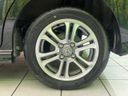2015 Honda N-BOX CUSTOM DBA-JF1 (UW-6a9a36af70028)[15]