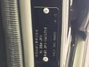 2015 Honda N-BOX CUSTOM DBA-JF1 (UW-6a9a36af70028)[1]