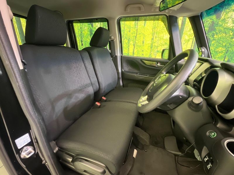 2015 Honda N-BOX CUSTOM DBA-JF1 (UW-6a9a36af70028)[21]