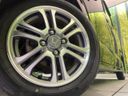 2015 Honda N-BOX CUSTOM DBA-JF1 (UW-6a9a36af70028)[14]