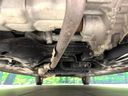 2015 Honda N-BOX DBA-JF1 (UW-6a9a36b00b85c)[18]