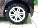 2015 Honda N-BOX DBA-JF1 (UW-6a9a36b00b85c)[8]