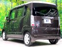 2015 Honda N-BOX DBA-JF1 (UW-6a9a36b00b85c)[12]