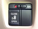 2015 Honda N-BOX DBA-JF1 (UW-6a9a36b00b85c)[22]