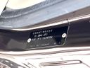 2015 Honda N-BOX DBA-JF1 (UW-6a9a36b00b85c)[1]