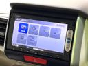 2015 Honda N-BOX DBA-JF1 (UW-6a9a36b00b85c)[29]