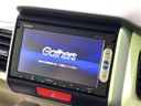 2015 Honda N-BOX DBA-JF1 (UW-6a9a36b00b85c)[28]