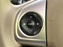 2015 Honda N-BOX DBA-JF1 (UW-6a9a36b00b85c)[26]