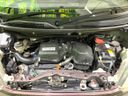 2015 Honda N-BOX DBA-JF1 (UW-6a9a36b00b85c)[4]