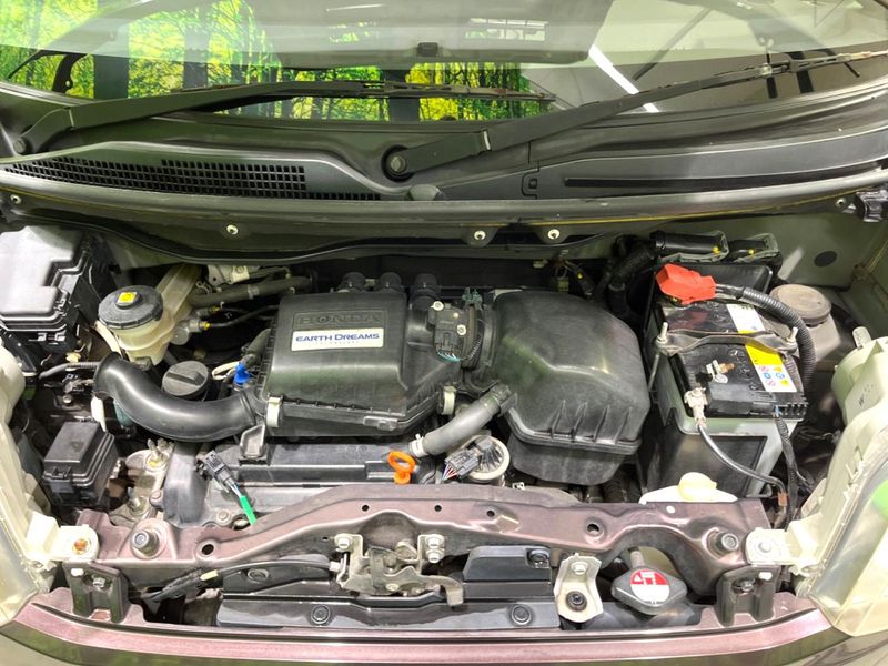 2015 Honda N-BOX DBA-JF1 (UW-6a9a36b00b85c)[4]
